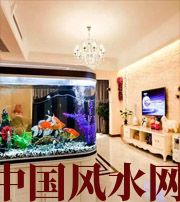 德州家中用水有讲究，小心你的财运被水带走！