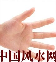 德州哪些人很难抓住财运？