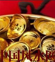 德州你的财运为什么不好？教你找到根本原因，再合理改善！