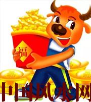 德州2021年这几个生肖财运最旺