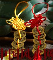 德州养鱼禁忌知多少？别伤了风水财运还傻傻不知~