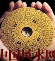 德州这些增加财运的风水知识你一定要懂！