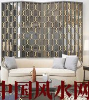 德州家中招财功能最强的地方！你利用对了吗？