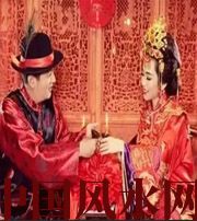 德州你知道夫妻互增“旺财”的方法吗？