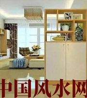 德州风水知识大全 家有这种风水让你财运不佳