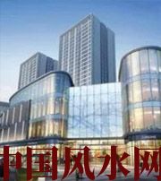 德州招财进宝小妙招，你知道哪些？