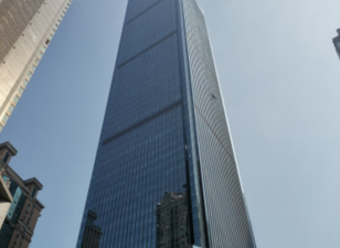 德州商业风水如何选择