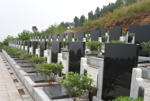 德州阴宅风水的布置原理是什么？