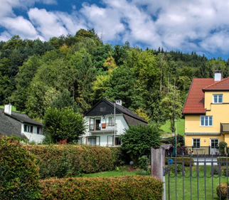 德州比较实用的阳宅风水攻略大全