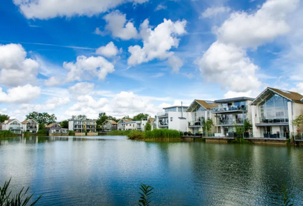 德州老祖宗留下的十七条住宅风水谚语！