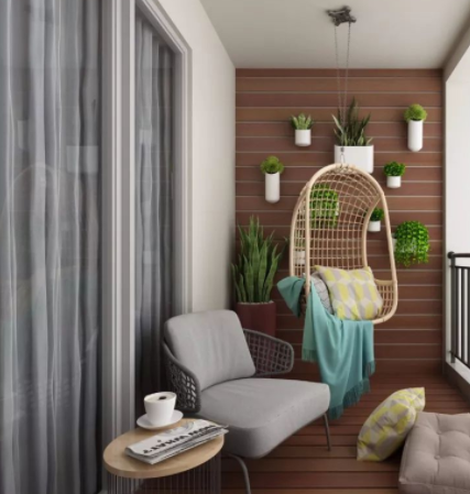 德州风水问题：搬家后家里事情总是不顺怎么办？